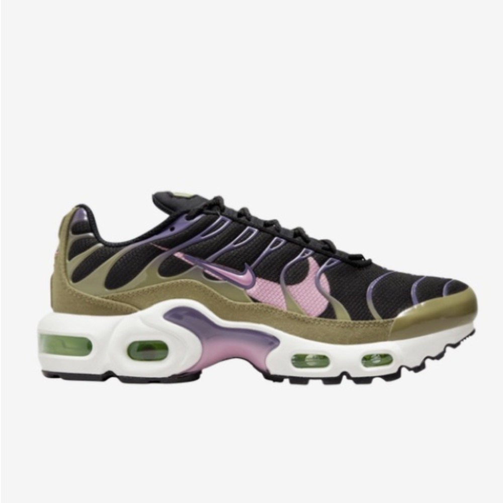 Nike Air Max Plus GS